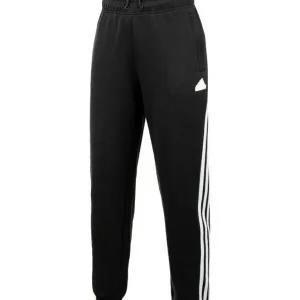 퓨쳐 아이콘 레귤러 팬츠 HT4704_US