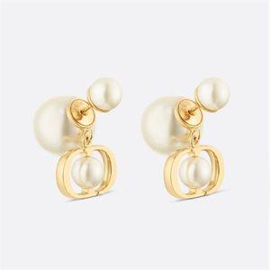 [DIOR]Tribales 귀걸이 E3213WOMRS_D301 / 귀걸이 138827480