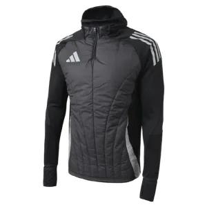 [아디다스]긴팔티 XQK IM9964 티로24 컴페티션 윈터 탑 긴팔티 기모