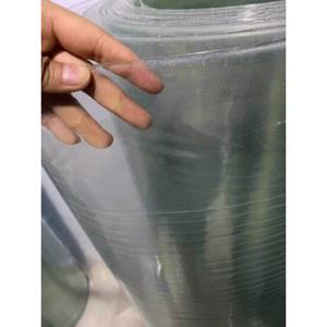 복층 타일 렉산롤 골판 길이30M 기타 10 PC판 상품 가로 대량으 폭0 투명 8M 창고