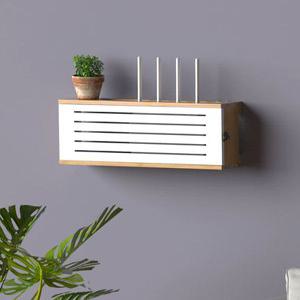 콘센트 덮개 벽콘센트가리개 정리함 스위치 어댑터