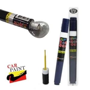 붓펜 붓페인트 대영 카페인트 ABT 더뉴모하비 (WFI4QAD)