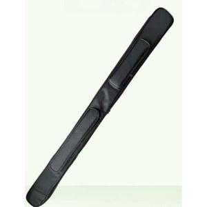 죽도집 죽도가방 검도 죽도집 장비 칼집 가죽 홀더 대검집 주머니 페브릭 보관집 휴대용