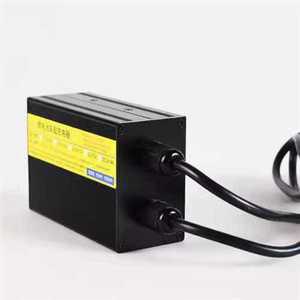 주행 충전기 인산철 파워뱅크 차량용 배터리 시거잭 고급