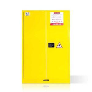 유류 보관함 인화성 캐비닛 저장 저장소 물질 안전용품 위험물