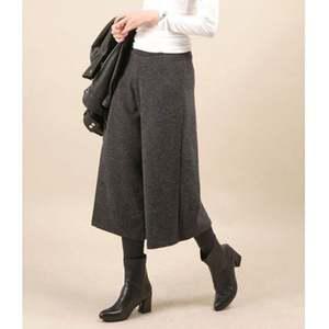 DS180 여성 기모레깅스팬츠 겨울 쫄바지 통바지 기모레깅스 치마레깅스 반바지레깅스 레깅스팬츠