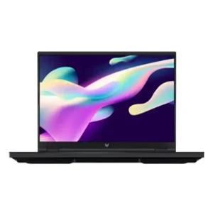 에이서 2024 프레데터 헬리오스 네오 V16 코어i5 인텔 14세대 지포스 RTX4060 블랙(512GB+16GB+FreeDOS)