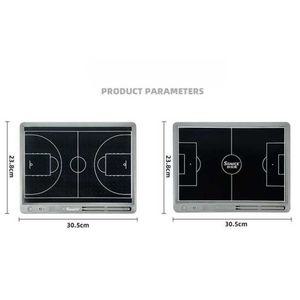 자석작전판 농구작전판 전술판 풋살 농구 축구 배구