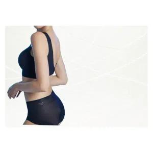 매장정품 푸마바디웨어 109900원 푸마 여성 골프라인 코어 어드레스 브라팬티 8종 풀세트 1122955