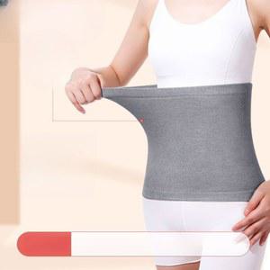 리커버리 웨어 니슬리브 워머 돌기 보호대 슬림핏 무릎 허리보호대 디스크 밴드 아대