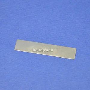 [계양]2.5마력 콤프레셔부품모음 34번 밸브플레이크2개 KAC-25