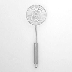 [핫트랙스]키친어스 스텐 면 건지개 11.5cm(WE2E1BC)