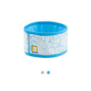 러프웨어 RUFFWEAR 스왐프 쿨러 쿨링 양면 넥 게이터2025SSSwamp Cooler Neck Gaiter 0546 337278