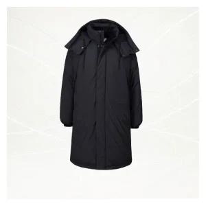 컬럼비아 남녀공용스트림 투 코브 생활방수 구스 롱다운 자켓 YM3387 :479원 1121664