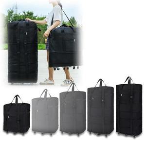 [LFL50868_56]이민 이사 사입 화물 짐가방 40인치캐리어