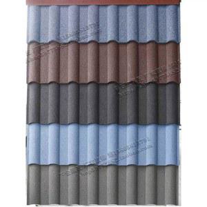 기와지붕 강판 판넬 골판 0 8mm FRP 함석 투광 철판 징크판넬 5m 칼라강판지붕