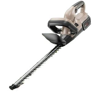 전동 조경톱 가지치기 양날 독일 전기 전지 충전식 톱 원예