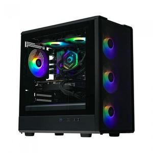 다나와표준PC 홈/오피스용 250703 (8GB, SSD 240GB) PCS