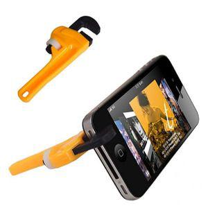 iWrench 스탠드  옐로우