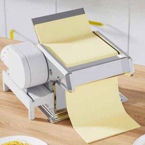 가정용 파이롤러 전기 베이킹 스틸 소형 표준 칼날 BN 기계 모터 단일 제면기