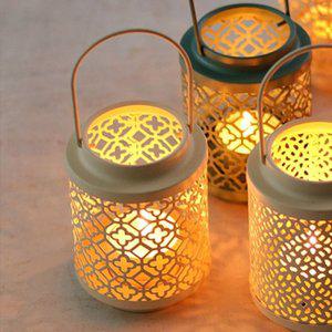 고품질 캔들홀더거치대 양초 캔들 라이트 티라이트받침대 티라이트거치대 양초거치대 촛불거치대 (WFHXNFK)