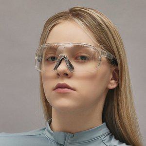 tomdeer 변색 렌즈 방풍 고스트 스포츠 등산 자전거 고글 선글라스