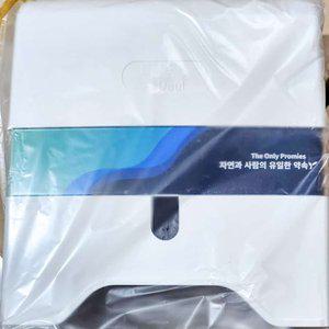 다올 업소용 점보휴지케이스 점보롤화장지 롤휴지