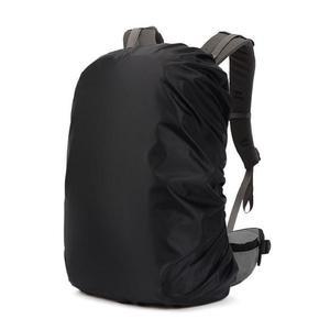 방수 리터 가방 커버 배낭 블랙 레인 덮개 35 백팩