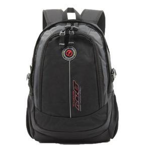 가방 배낭 소형 여행용 등산 백팩 그레이