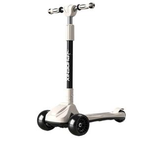 3발킥보드 성인 세발 청소년 퀵보드 킥보드 씽씽이 삼륜 경량 학생 주니어 전동 어른