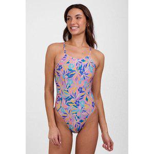 [졸린]GLOW(PRINTS)(2505)