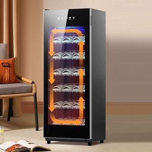 신발 건조기 슬리퍼 소독기 모든신발 가정용 슈드레서