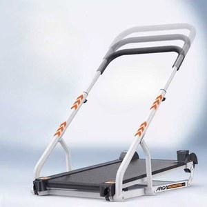 저소음 유산소 운동 기구 다리 다이어트 스텝퍼자전거 워커 헬스 공중 하체 복부