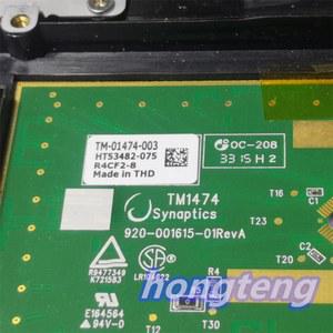 MSI PE60 PE70 920 GL72 MS 01474 1794 1793 TM TM1474 001612 003 1792 GE72 GP62 1791 01 GE62 1795 GL62