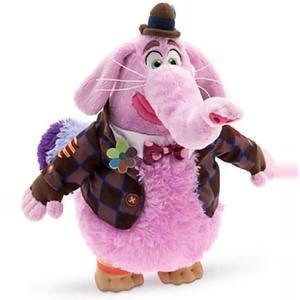 인사이드아웃2 빙봉 인형 굿즈 애니메이션 캐릭터 인사이드아웃