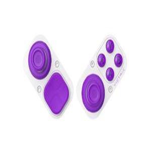 Victrix Pro BFG Hall Effect Module Pack 터틀비치 모듈 펙 PS4 XBOX