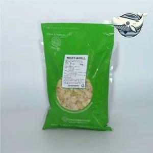 요리 재료 아몬드 슬라이스 1kg 홈베이킹 (WFHFR0A)