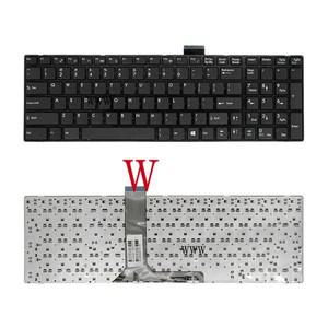 AS. MSI GE60 2PL-403XCN CX70  노트북 키보드