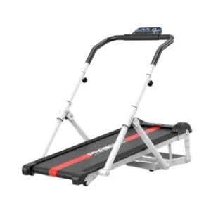 경사 런닝머신 실내 저소음 트레드밀 워킹 가정용 스탠다드