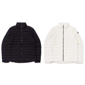 [아이더](본점)여성 POP 베이직 여성 퀼팅 경량 다운 자켓 :) DWW23581