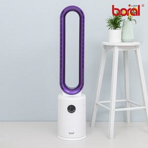 [Boral] 보랄 날개없는 스탠드 12단 선풍기 HNZ-R560BP