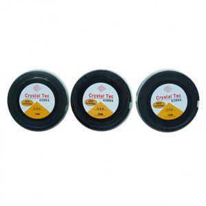 액세서리 팔찌 비즈 0.4 줄 주얼리 우레탄줄 악세사리 국산 공예 0.6MM 부자재] 고무줄 반지 0.3