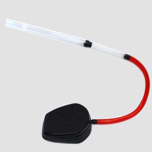 에어로켓발사대만들기 모음