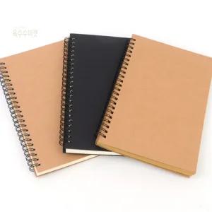 옥수수마켓 드로잉 전용 스케치 패드 50매 그림용품