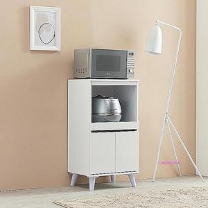 다일 전자렌지 선반 렌지대 수납장 밥솥 주방 달리nop338