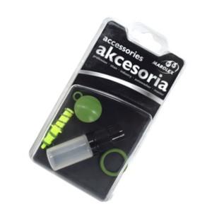 마로렉스 수리 부품 인더스트리 에르고 압축분무기부품 고무링