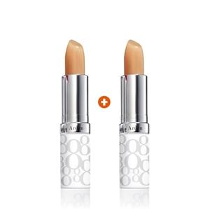 [대구백화점] [엘리자베스아덴]에잇아워 립밤 세트(1+1)