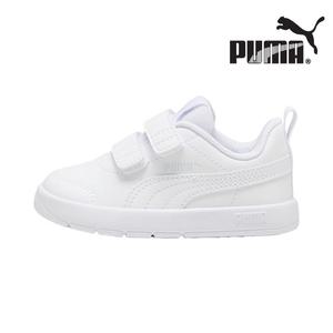 푸마 아동화 /H9- 310252 02 / 베이비 코트플렉스 V3