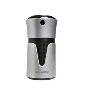 [SBDI5KY]차량 공기청정기 사무실 올라운드