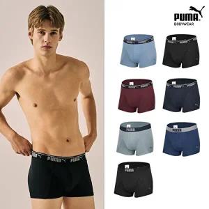 [푸마]푸마 핫썸머 쿨링 드로즈 시즌2 패키지(7종)